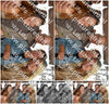 Evenement foto: 2923
