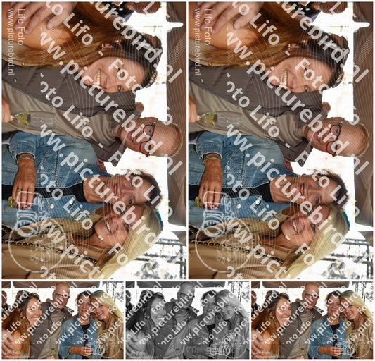 Evenement foto: 2923