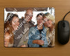 Evenement foto: 2923