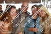 Evenement foto: 2923
