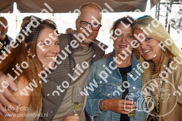 Evenement foto: 2923