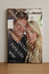 Evenement foto: 2923