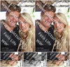 Evenement foto: 2923