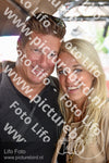 Evenement foto: 2923