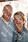 Evenement foto: 2923