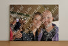 Evenement foto: 2923