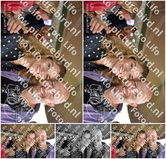 Evenement foto: 2923