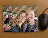 Evenement foto: 2923