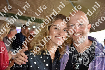Evenement foto: 2923