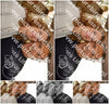 Evenement foto: 2923