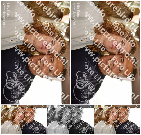 Evenement foto: 2923