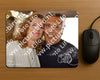 Evenement foto: 2923