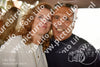 Evenement foto: 2923