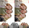 Evenement foto: 2923