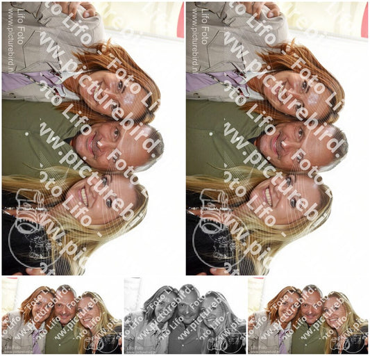 Evenement foto: 2923