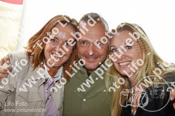 Evenement foto: 2923