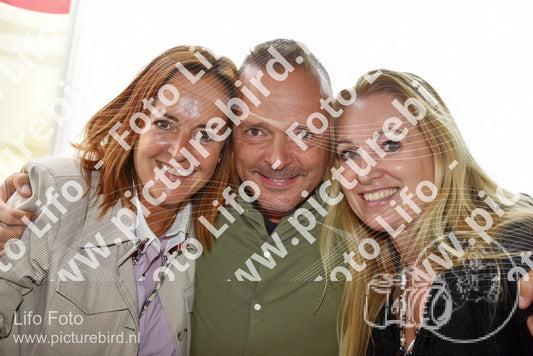 Evenement foto: 2923