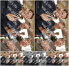 Evenement foto: 2923
