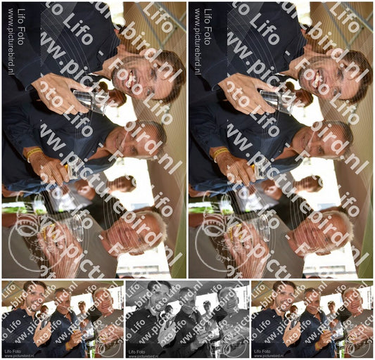 Evenement foto: 2923