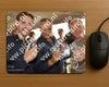 Evenement foto: 2923