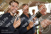 Evenement foto: 2923