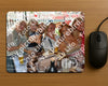 Evenement foto: 2923