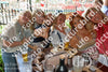 Evenement foto: 2923
