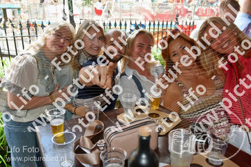 Evenement foto: 2923