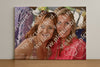 Evenement foto: 2923