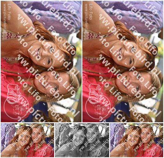 Evenement foto: 2923