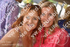 Evenement foto: 2923