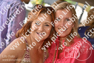 Evenement foto: 2923