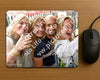 Evenement foto: 2923
