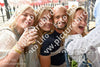 Evenement foto: 2923