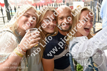 Evenement foto: 2923