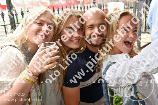 Evenement foto: 2923