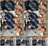 Evenement foto: 2923