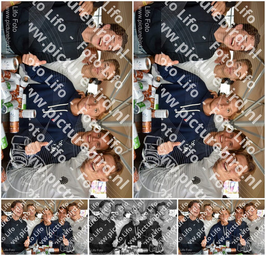 Evenement foto: 2923
