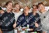 Evenement foto: 2923