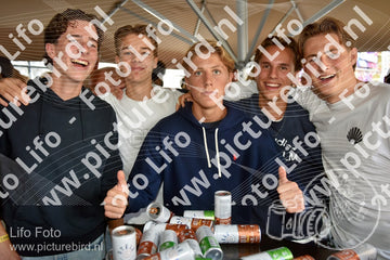 Evenement foto: 2923