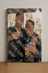 Evenement foto: 2923