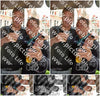Evenement foto: 2923