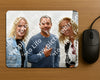 Evenement foto: 2923