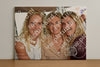Evenement foto: 2923