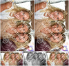 Evenement foto: 2923