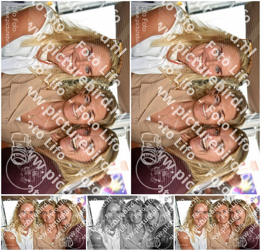 Evenement foto: 2923