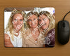 Evenement foto: 2923