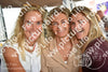 Evenement foto: 2923