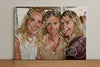 Evenement foto: 2923