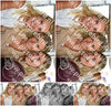 Evenement foto: 2923